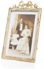  Strik Staand (Creme)