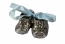 Baby Schoentjes